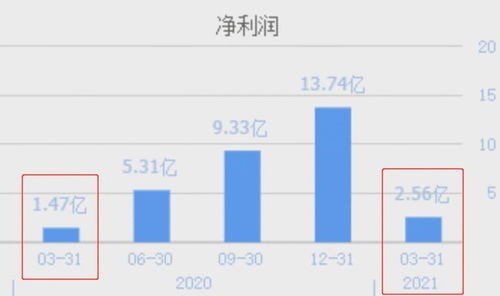 全球風(fēng)電新增裝機(jī)量排名第六的龍頭 業(yè)績(jī)大增74%，市盈率僅35倍的發(fā)電巨頭
