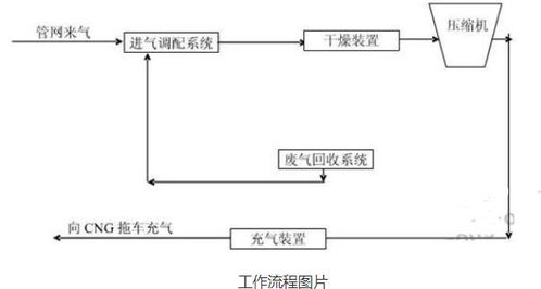 西門子調整能源業務布局 暫停發電和天然氣，專注輸電業務