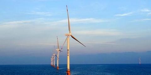 三峽能源首募227億登頂電力股龍頭，張坤旗下三產品重倉布局輸電業務