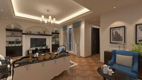 東湖世紀城動畫展示 引領未來人居新體驗