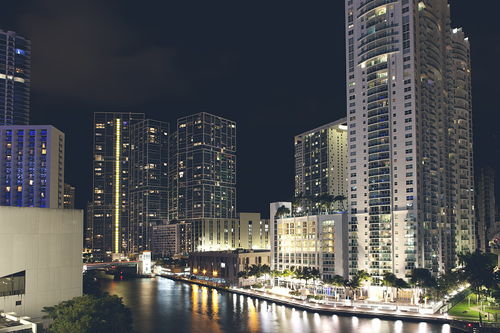 房地產魅力太大，大到人人都迷失自我