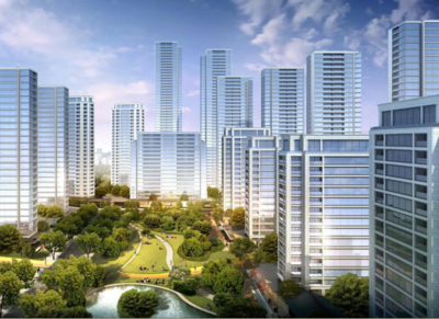 房地產設計、造價與管理的綜合解析