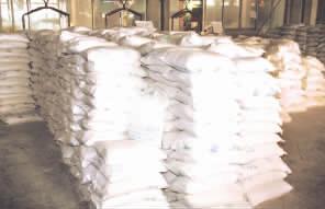 潔具制造全流程探秘 從原料到成品的匠心之旅