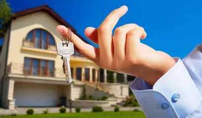 海外房產(chǎn)成投資關(guān)注焦點，投資前需警惕四大置業(yè)陷阱