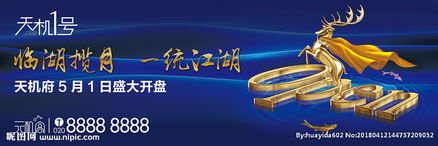 光影之間 精品房地產(chǎn)戶外攝影的魅力與價值