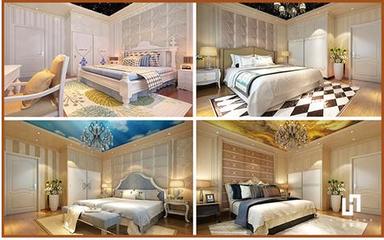 長治集成墻面哪家好？本元集成墻面打造健康環保家居新選擇