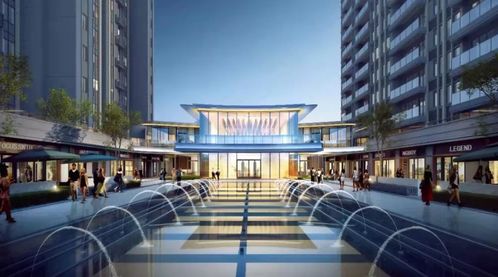 萬城集團董事長攜手G50產品專家共驗“春暖花開”大區景觀，引領房地產行業高品質發展