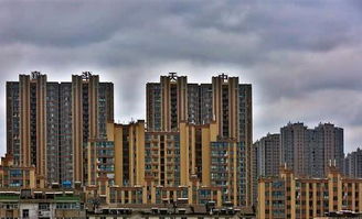 房地產“一夜暴富”神話破滅，行業迎來價值回歸新常態