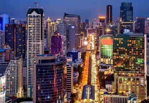 房價未來走向 別盼暴跌，趁早上車，穩住已是贏家