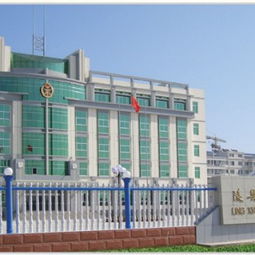 保定天成塑料制品廠 專業(yè)供應(yīng)水泥藝術(shù)圍欄、羅馬柱及歐式構(gòu)件，打造卓越房產(chǎn)項(xiàng)目